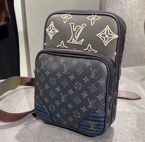 cheap lv bags for men|used lv bags for men.